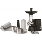 Zelmer ZMM1530B – Zboží Dáma