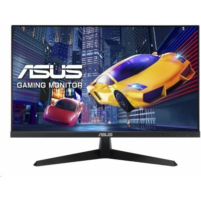 Asus Eye Care VY249HGR – Zboží Mobilmania