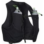 Inov-8 Ultrapac Pro 8l black green – Zboží Dáma