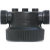 Příslušenství k vodnímu filtru Cintropur BE Hlavice filtru NW280/340/400