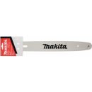 Makita 191G24-0 lišta 35cm Double Guard 1,3mm 3/8" 52čl=old165201C8 958500002