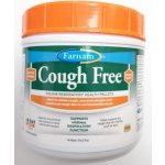 Farnam Cough Free Pellets 0,79 kg – Hledejceny.cz