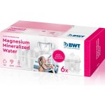 BWT Longlife Mg2+ 6 ks – Sleviste.cz