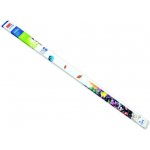 Juwel HighLite Marine T5 120 cm, 54 W – Zbozi.Blesk.cz