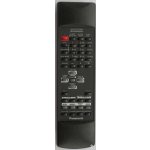 Dálkový ovladač Emerx Panasonic N2QAHB00065, SA-AK240 SA-AK340 – Hledejceny.cz