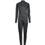 Nike Dry Acd21 Trk Suit W DC2096 060 – Zbozi.Blesk.cz