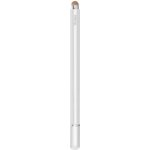 Yenkee Stylus Pen YTP P2 – Sleviste.cz