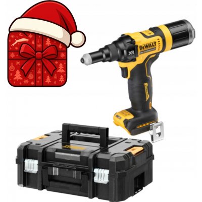 DeWALT DCF403NT – Zbozi.Blesk.cz