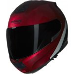 Nolan N100-6 Verniciatura Speciale
