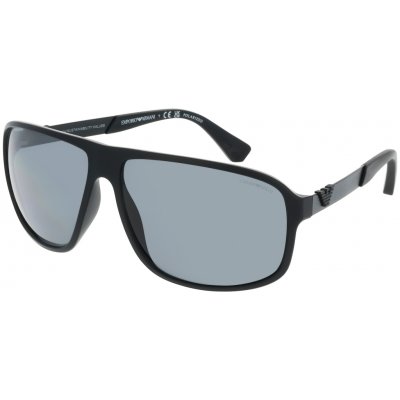 Emporio Armani EA4029 5001/T3 – Hledejceny.cz