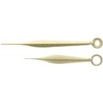 Ručičky hodinové B1 – Hledejceny.cz