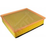 Vzduchový filtr HART 348 785 – Hledejceny.cz