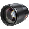 Objektiv Viltrox AF 85mm f/1.8 XF II Fujifilm