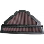 K&N Filters Vzduchový filtr KNF YA-6096