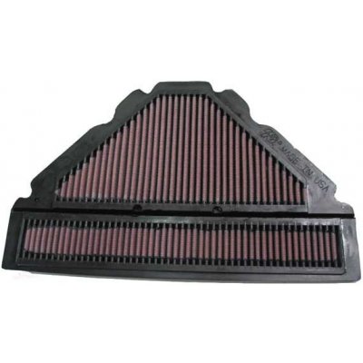 K&N Filters Vzduchový filtr KNF YA-6096 – Hledejceny.cz