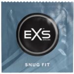 EXS Snug Fit 1 ks – Zboží Dáma