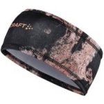 Craft Core Essence Jersey oranžová – Zboží Dáma