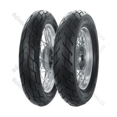 Avon RoadRunner AM20/21 130/90 R16 74H – Zboží Mobilmania