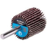 Levior Kotouč lamelový brusný 30 x 30 x 6 mm P40 21855 – Sleviste.cz