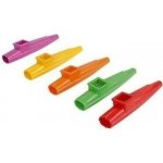 Dunlop 7700 Kazoo – Zbozi.Blesk.cz