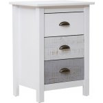 Marckeric Romantica 46 x 35 x 65 cm – Zbozi.Blesk.cz