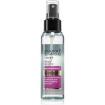 Avon Advance Techniques Mega Volume bezoplachový sprej pro objem vlasů 100 ml – Hledejceny.cz