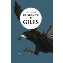 Florence a Giles