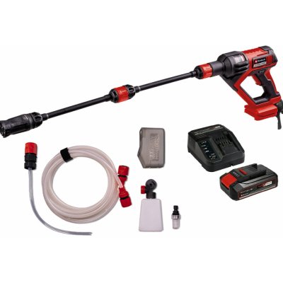 Einhell 4200000059 – Zboží Mobilmania
