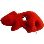 Makak CHAMELEON – Zboží Dáma