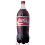 Coca Cola 2 l – Zboží Dáma