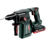 Metabo KH 18 LTX BL 24 – Zboží Mobilmania