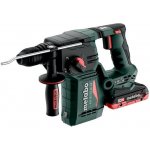 Metabo KH 18 LTX BL 24 – Hledejceny.cz