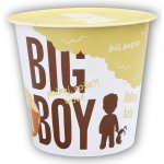 Big Boy Rýžová kaše Bueno 50 g – Zboží Dáma