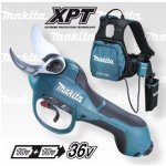 Makita DUP361PT2 – Hledejceny.cz