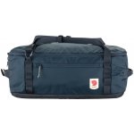 Fjällräven High Coast Duffel 22 560/Navy 22 L – Zboží Dáma