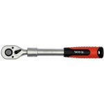 Ráčna 1/2" teleskopická YATO YT-0299 – Hledejceny.cz
