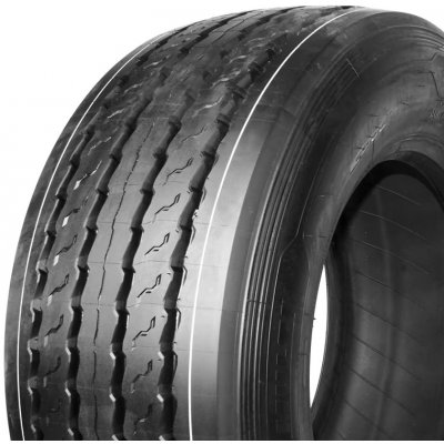 MICHELIN X MULTI T2 245/70 R17,5 143J – Zbozi.Blesk.cz