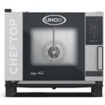 UNOX XEVC-0511-EZRM-LP – Zboží Dáma