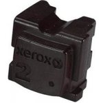 Xerox 108R00939 - originální – Hledejceny.cz