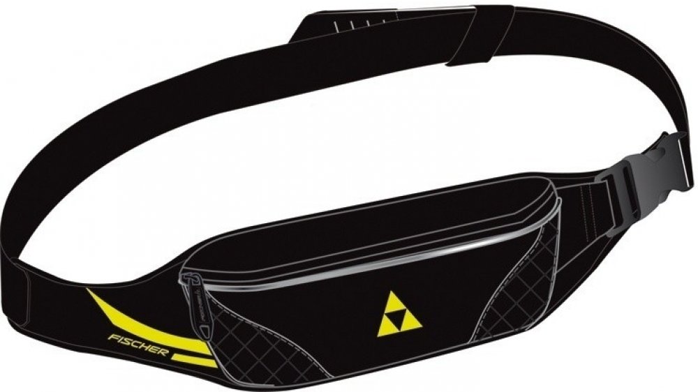 Arc'teryx Arro Waist Pack - Hip bag | Buy online