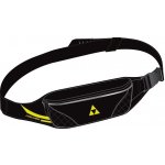 Fischer Waistbag – Zboží Dáma
