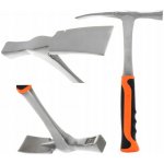 Kraft&Dele KD265 – Zboží Dáma