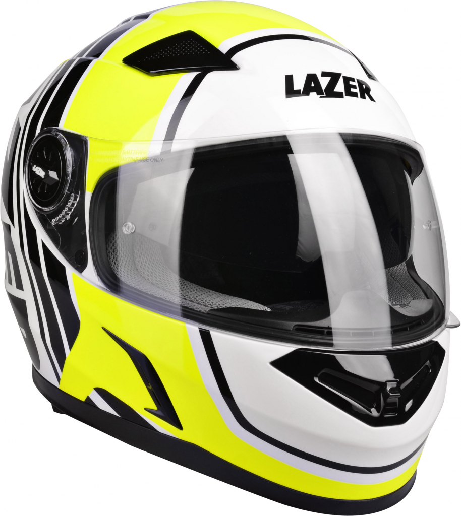 Lazer Bayamo $13 Original