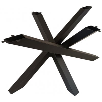 Majadesign Ježek Černá RAL 9005 90 x 180 cm – Hledejceny.cz