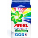Ariel Color Professional prací prášek 10 kg – Hledejceny.cz
