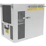 Sinop DELTON H100 – Hledejceny.cz