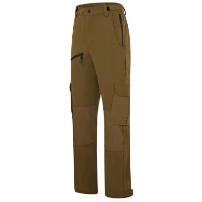 Trakker Kalhoty TechPro HD Combats – Zboží Dáma
