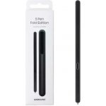 Samsung Stylus S Pen Fold pro Galaxy Z Fold 5 EJ-PF946BBE – Sleviste.cz