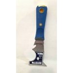 Storch Špachtle multifunkční 75mm 2K Expert – Zboží Mobilmania