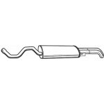 WALKER WA 21793 – Zbozi.Blesk.cz